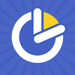 Cover Image of Download InFasting: Fasting App Tracker  APK