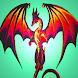 Dragon mod mcpe - Androidアプリ
