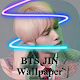 BTS Jin wallpapers Download on Windows