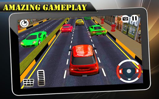 Download Dr Driving School 3d Car Game On Pc Mac With Appkiwi Apk Downloader