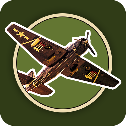 War Stickers Download on Windows
