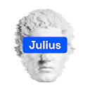 Julius AI APK