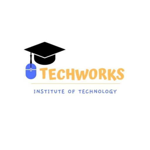 Learn with TIT logo