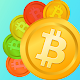 Idle Bitcoin : Mining Tycoon دانلود در ویندوز
