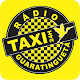 Rádio Táxi Guaratingueta Laai af op Windows
