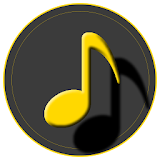Offline Music Player - Pro icon
