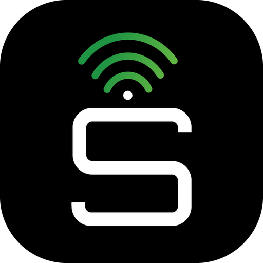 SnowMatic - AppWisp.com