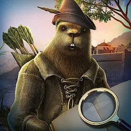 Lost Lands 4 CE Mod Apk
