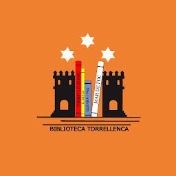 Biblioteca Torrellenca च्या आयकनची इमेज