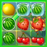 FruitLink icon