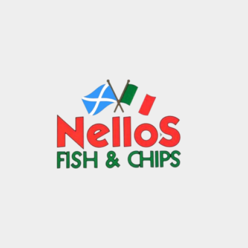 Nellos Fish & Chips Download on Windows