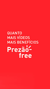 Prezu00e3o Free 1.6.0.0 screenshots 24