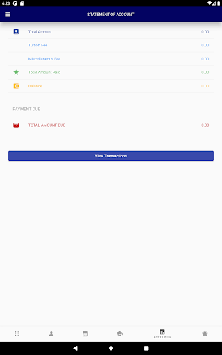 Cavite School of Life - Dasma