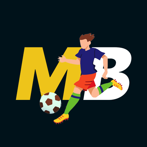 Sports Events on Melbet Download on Windows