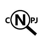 Cover Image of 下载 Consulta CNPJ  APK