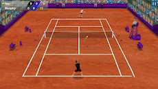Tennis World 2023のおすすめ画像4