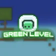 Green Level
