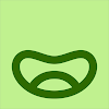 Miraa - AI transcribe & study