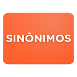Dicionário Sinônimos Offline icon