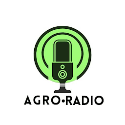 「Radio Agro」圖示圖片