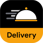 Cover Image of ดาวน์โหลด Foodish Delivery IonicTemplate  APK