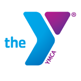 RVA YMCA icon