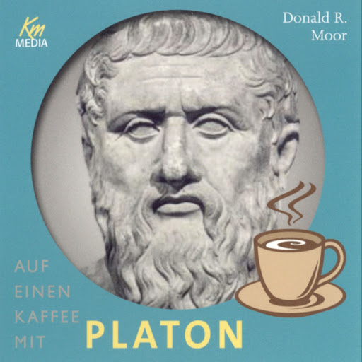 Platon don t