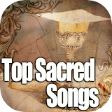 Top Sacred Songs icon