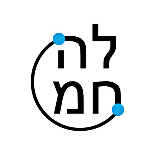 Grassion: Beyond Fitness logo