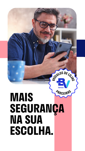 NaPista: comprar carros screenshot 4