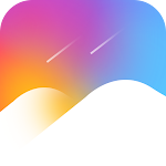 Cover Image of 下载 Gallery Photo & Video Manager  APK