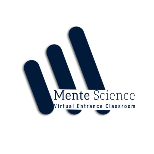 Mentescience Virtual Classroom