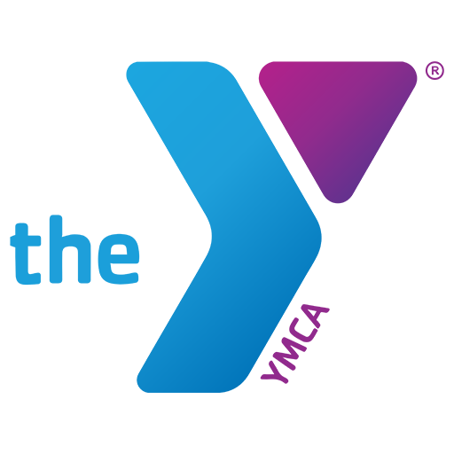 YMCA Raritan Valley Download on Windows