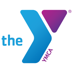Значок приложения "YMCA Raritan Valley"