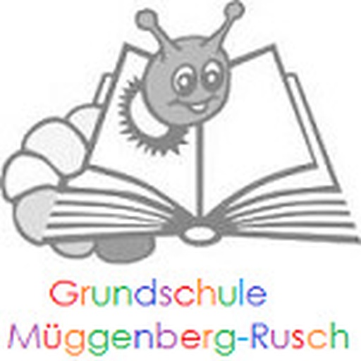 MüRu-App logo
