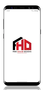 Free House Designs