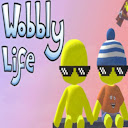 wobbly secrets life guide