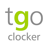 TGO Clocker icon