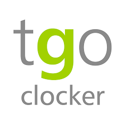 Icon image TGO Clocker