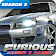 Furious: Hobbis & Shawn Racing icon