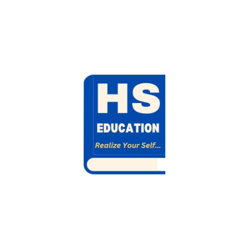 H S Education Screen 3