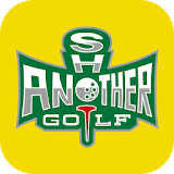 Golf Swing Booster icon