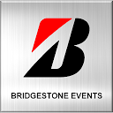 Bridgestone Events 5.35 تنزيل
