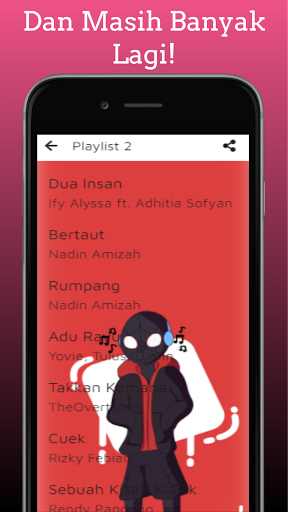 Mencari Cinta Ariel Noah ft BCL