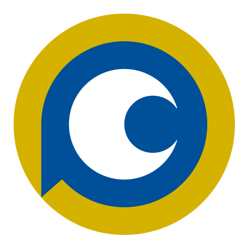 Paravi（パラビ）-国内ドラマ数が日本最大級- logo