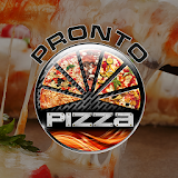 Pronto Pizza icon