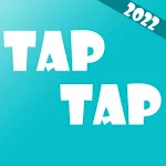 Cover Image of Télécharger TapTap and TapTap tips(tap) 1.0.1 APK