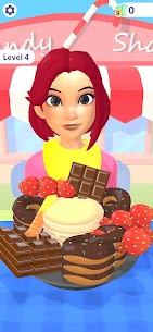 Eat It Like Apk Mod for Android [Unlimited Coins/Gems] 8