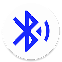 Bluetooth Finder - BLE Scanner