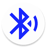 Bluetooth Finder- Scanner Pair icon